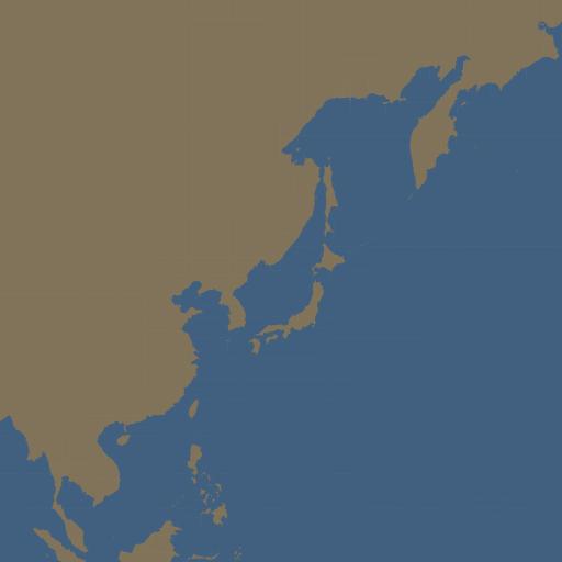 Australian Radar And Rainfall Map