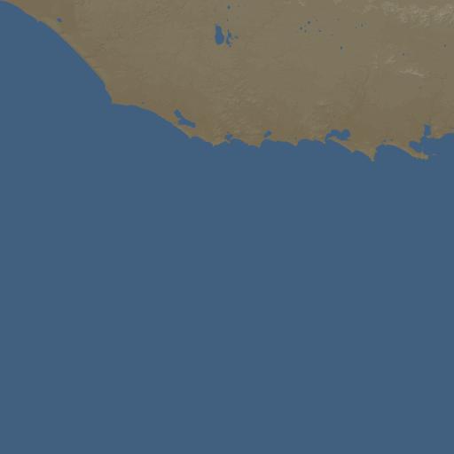 Canberra Weather Radar Weatherzone