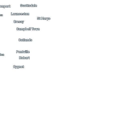 Scottsdale Stadium Seating Chart, HD Png Download , Transparent