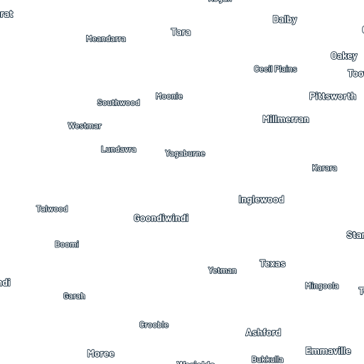 Grafton 256km Radar And Rainfall Map