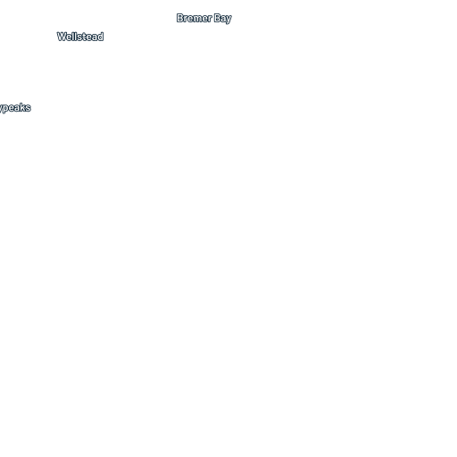 Canberra Weather Radar Loop 256 Km