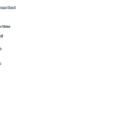 Grafton 128km Radar And Rainfall Map